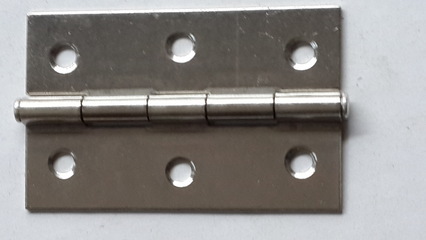 【100mm 不銹鋼合頁(yè)】?jī)r(jià)格,廠家,圖片,合頁(yè)、鉸鏈,五金工具銷售部-