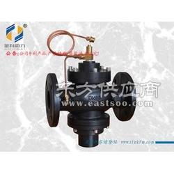 同力可調式壓差控制閥的產品穩(wěn)定性運行