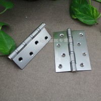 靈敏度可調(diào)阿里郎黑鷹A5游戲發(fā)光鼠標(biāo)自定義按鍵有線鼠標(biāo)電腦周邊電腦硬件原價(jià)元,促銷(xiāo)24.90,靈敏度可調(diào)精心為您挑選-網(wǎng)購(gòu)寶