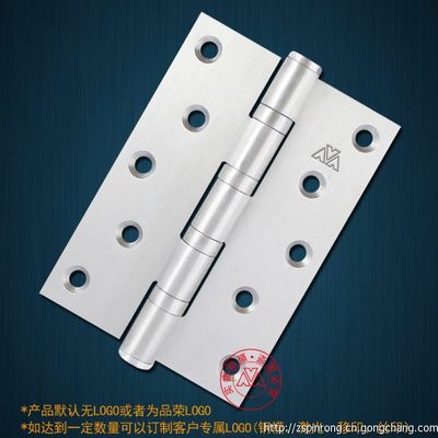 供應中山品榮不銹鋼可調(diào)合頁(鉸鏈)，高品質(zhì)合頁及鉸鏈解決方案